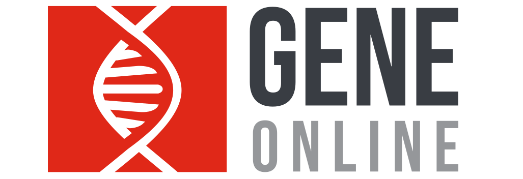 GeneOnline