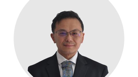 林清詠