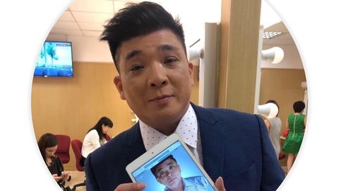 林俊宏