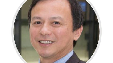 Michael C. Lu