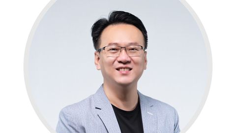 莊競程