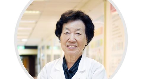 彭汪嘉康