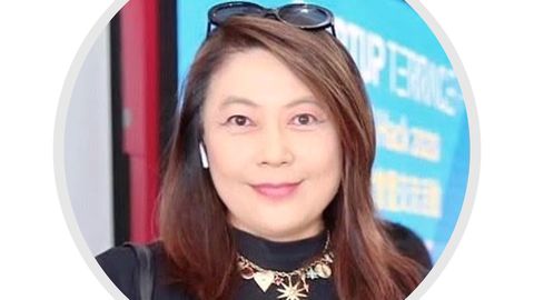 詹婷怡