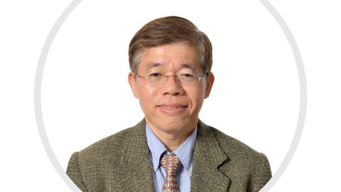 陶秘華
