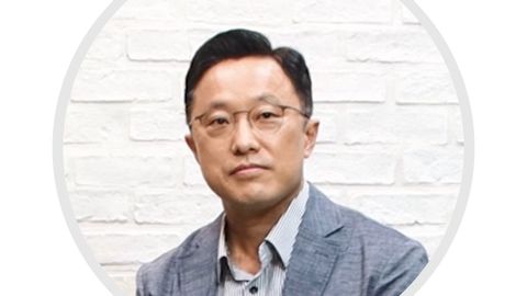 채수윤