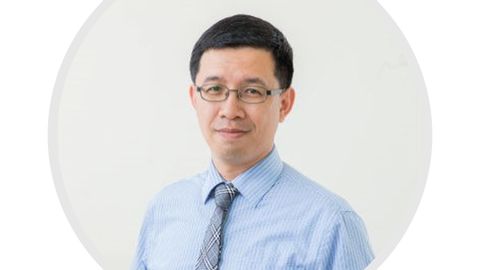 呂隆昇