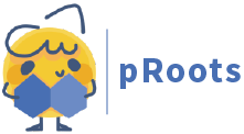 pRoots